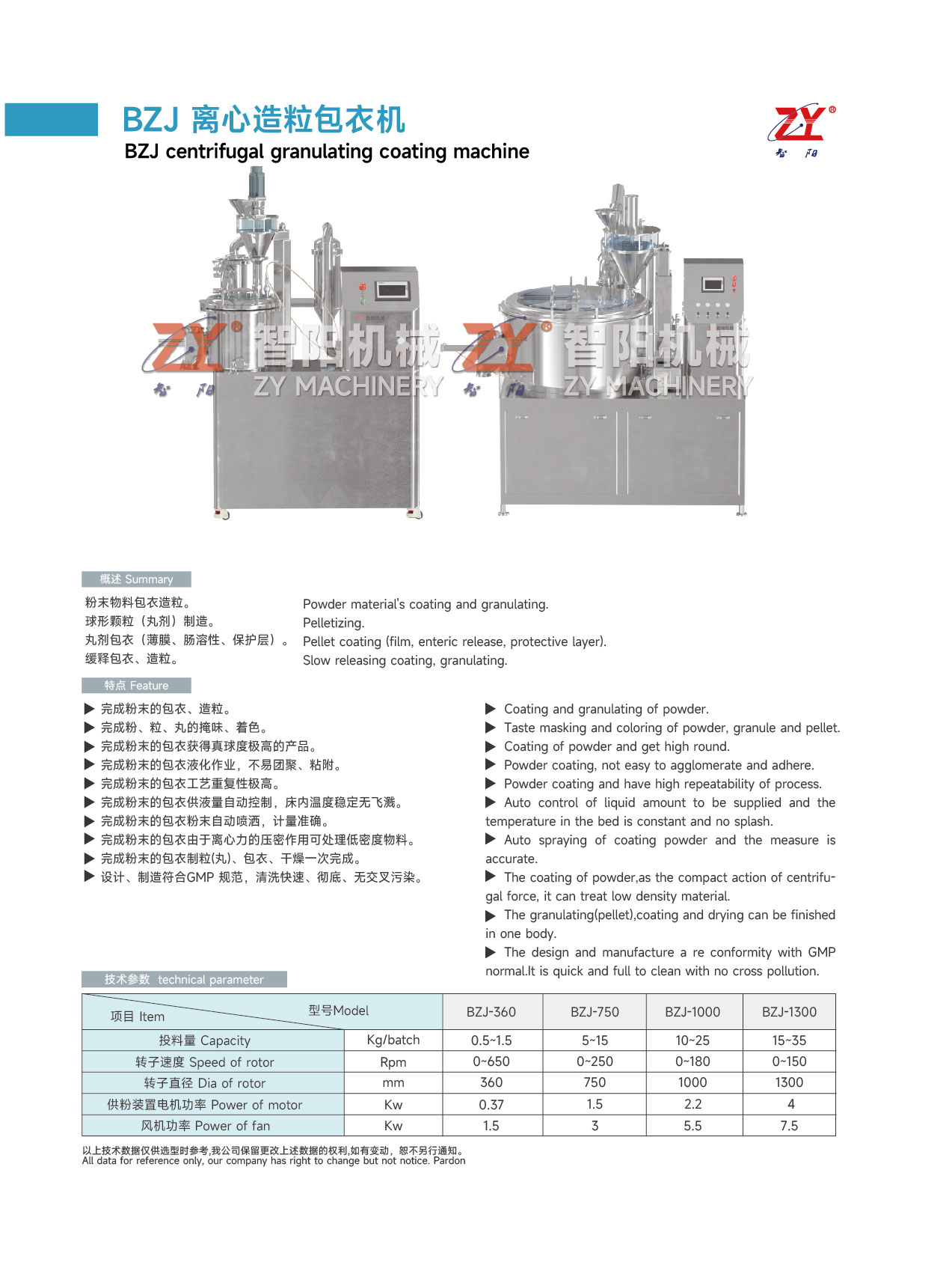 1721283903337134.jpg 1721283903337134.jpg