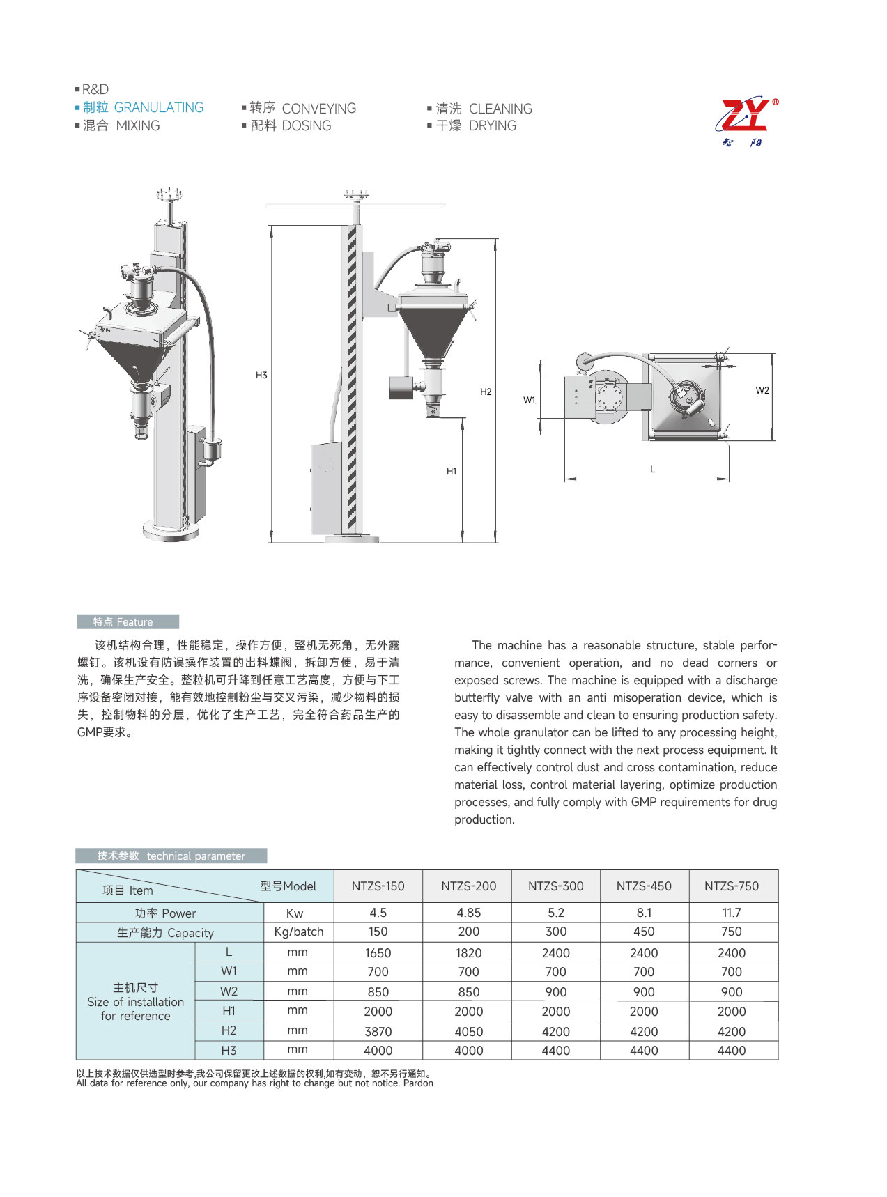 1721284517213256.jpg 1721284517213256.jpg