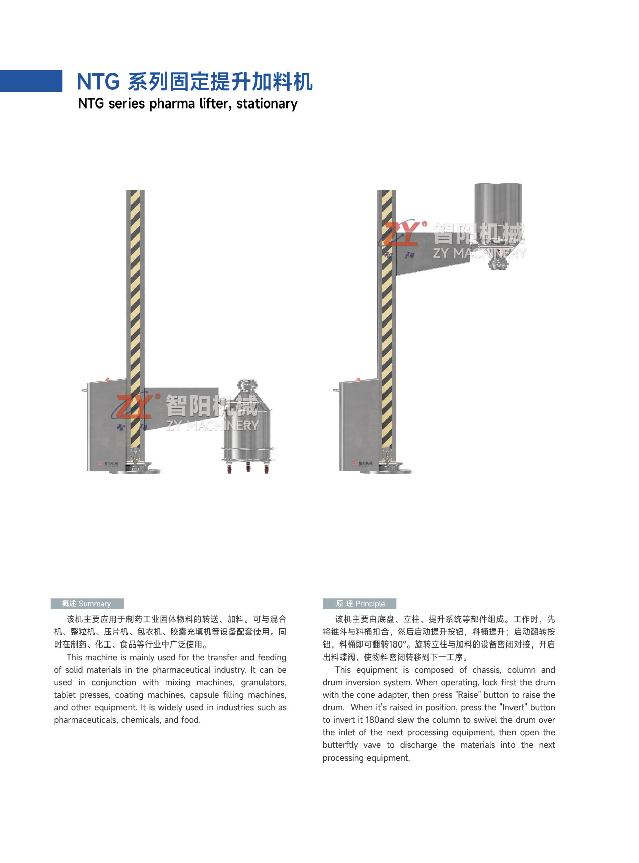 1721459642159184.jpg 1721459642159184.jpg