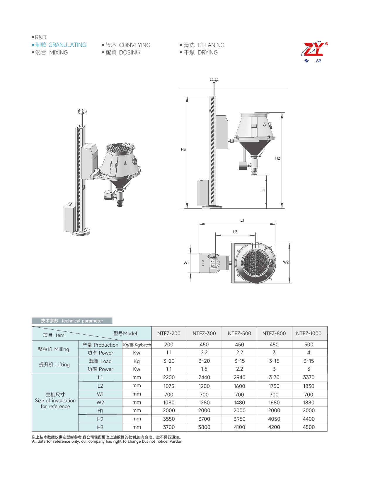 1721461727148202.jpg 1721461727148202.jpg